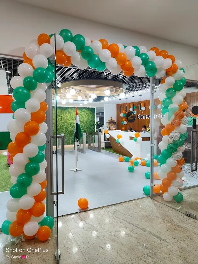 Tanishka Caterers & Events - 5