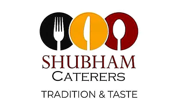 Shubham Poli Bhaji Kendra and Caterers - 4