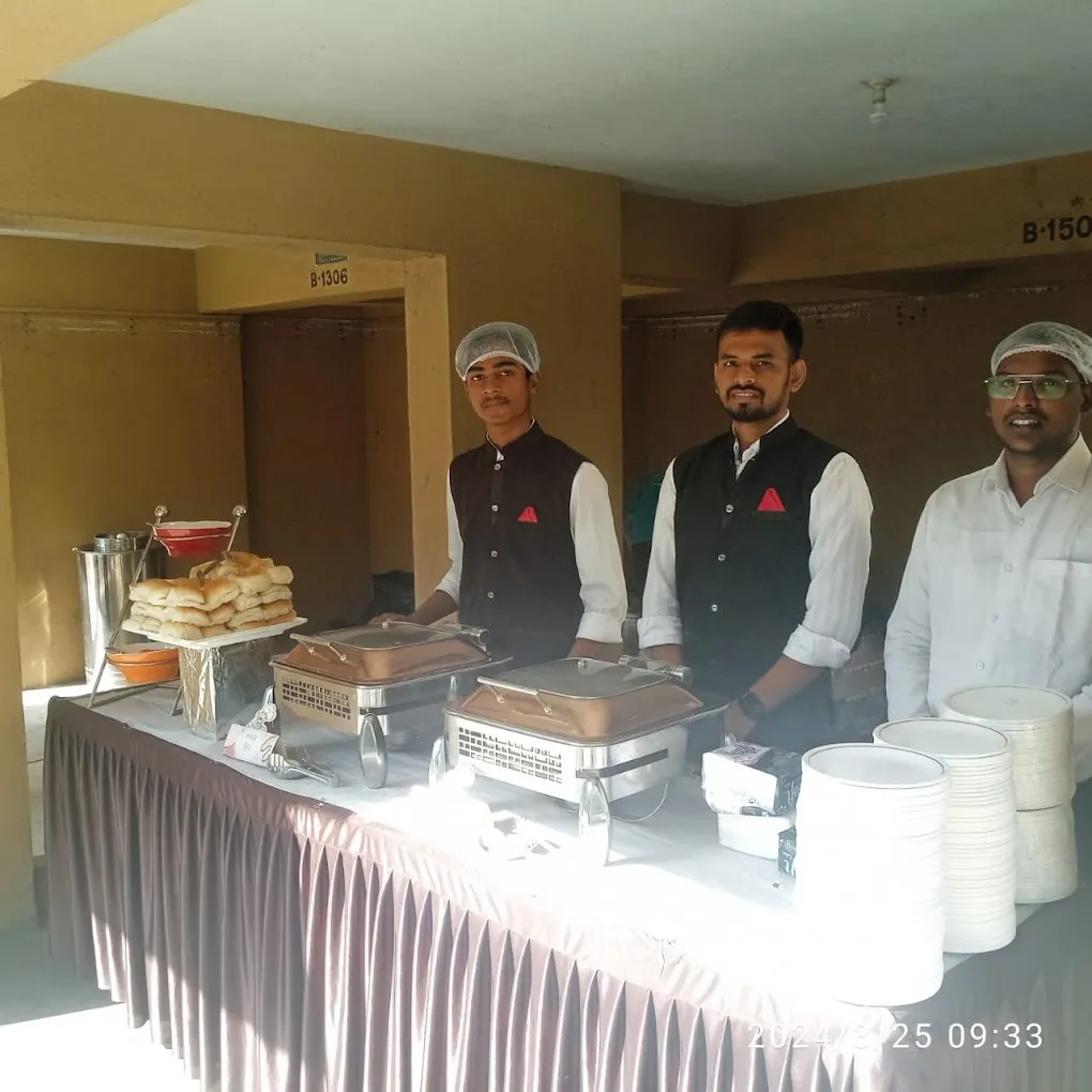 Regional Foods Private Limited