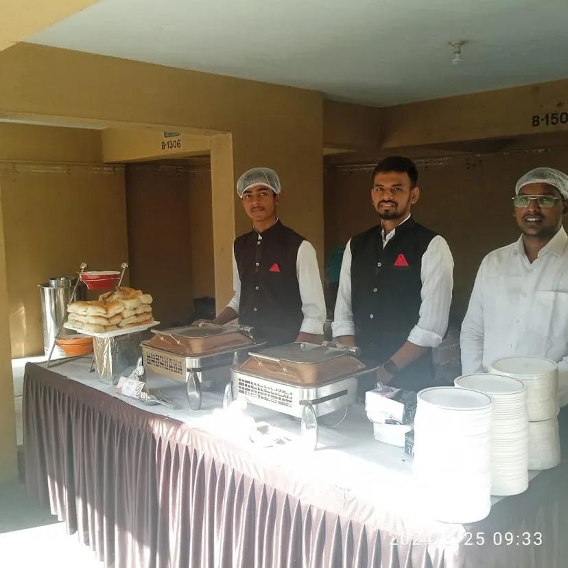 Regional Foods Private Limited