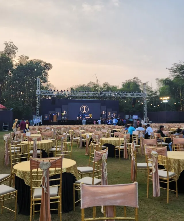 Food King Caterers - 7