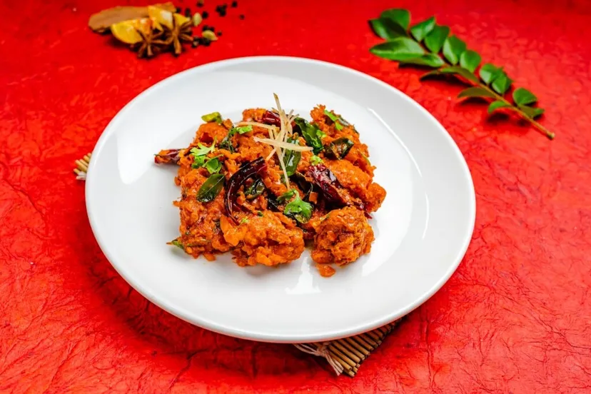 Famous Biryaniwala | Best Matka Biryani in Thane & Mumbai