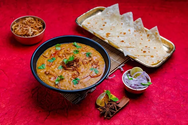 Famous Biryaniwala | Best Matka Biryani in Thane & Mumbai - 6