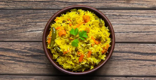 Food Box Catering Services - 2