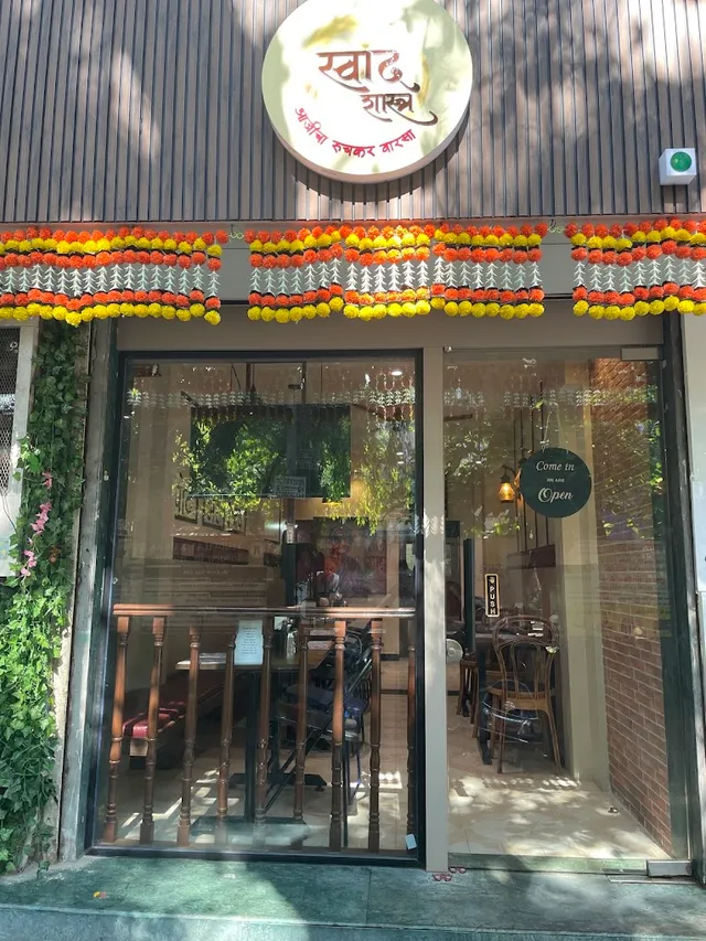 Food Box Catering Services - 6