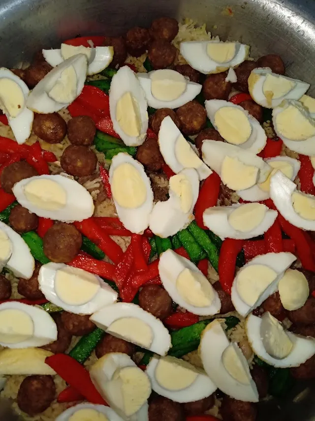 Garib Nawaz Caterers since 1998 - 3