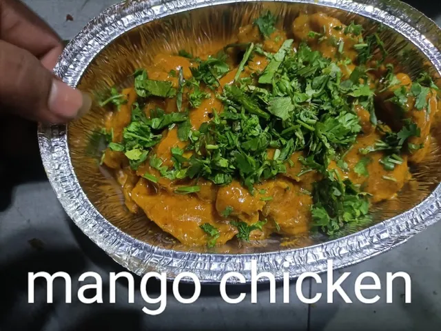 Garib Nawaz Caterers since 1998 - 4