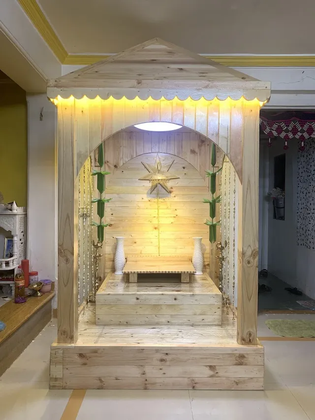 Hiradevi Caterers - 2