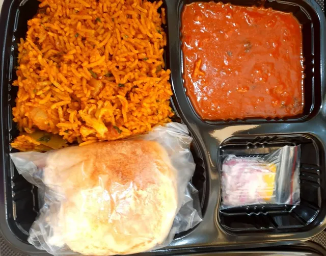 chavraj caterers - 4