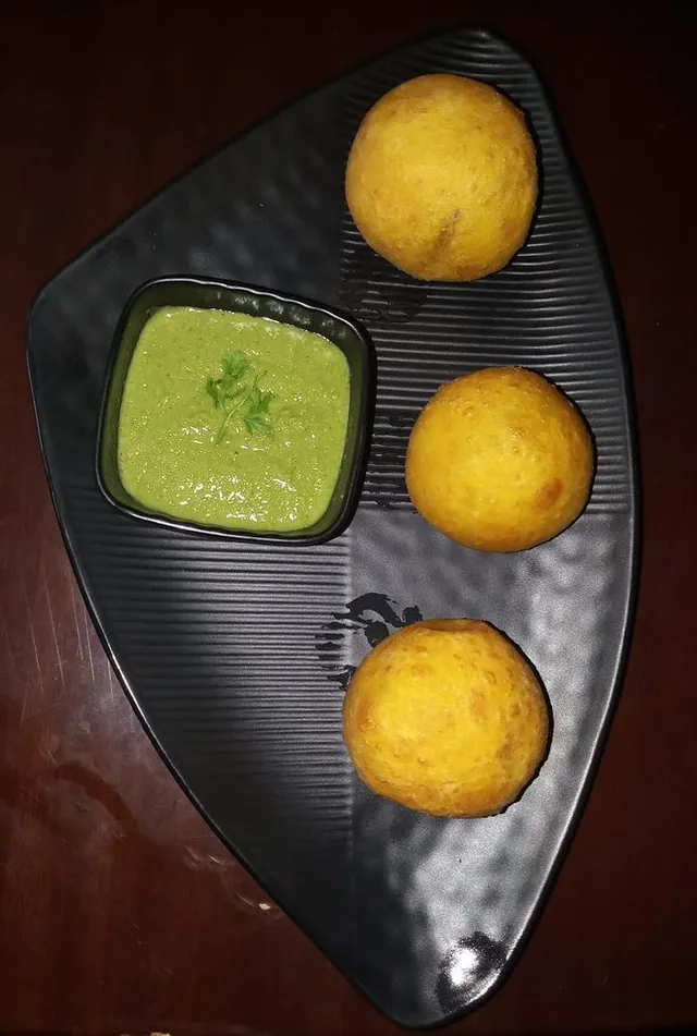 chavraj caterers - 5