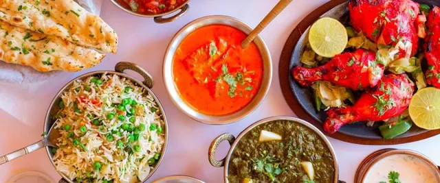 Vip Biryaniwala thane's famous biryani - 7