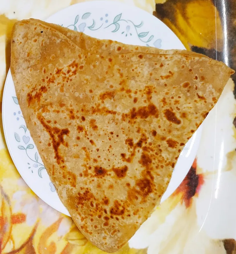 The Delicious Desi Darbar