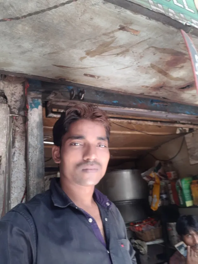 New Gareeb Nawaz Cateres - 5