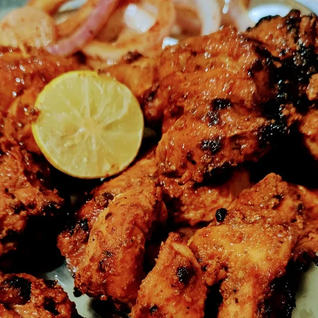 Catering services by Flavors And Colors - 3