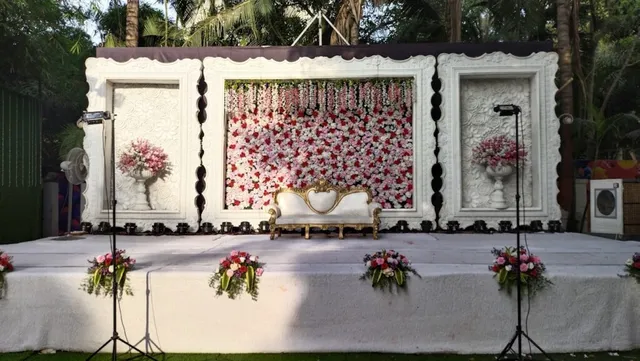 New Rashid Khan Caterers - 4