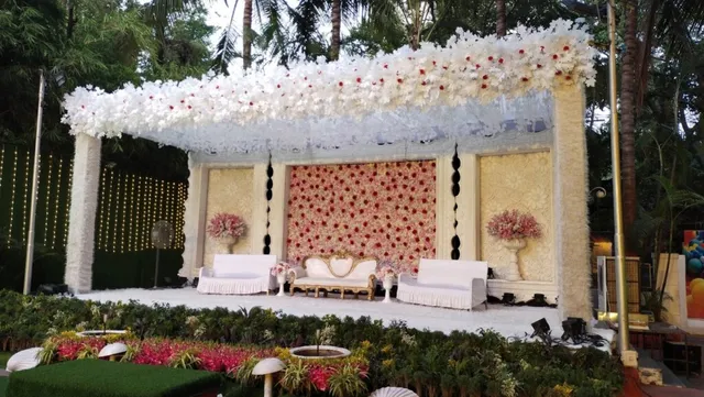 New Rashid Khan Caterers - 6