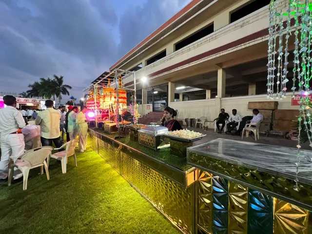 Bapu Caterers | catering services in pune - 6