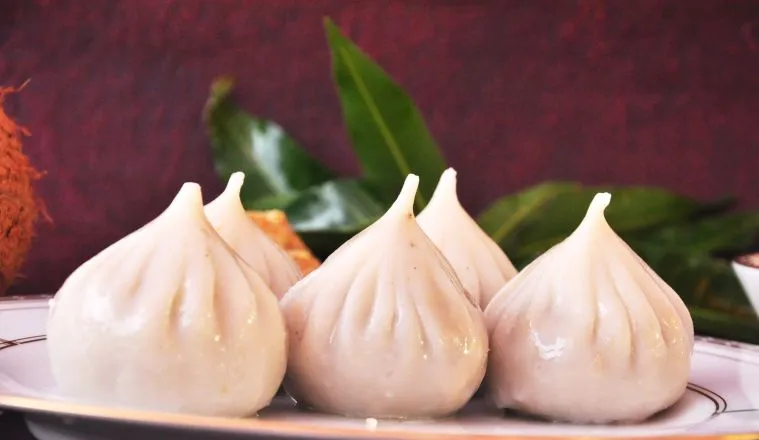 Kalpak Caterers | Best catering in Pune for Wedding, Engagement, Corporate, Birthday and Theme events