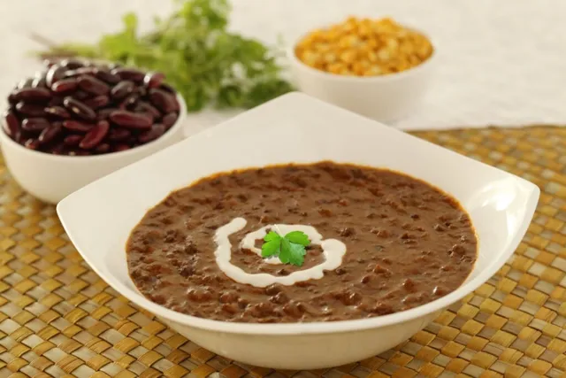 Kalpak Caterers | Best catering in Pune for Wedding, Engagement, Corporate, Birthday and Theme events - 2