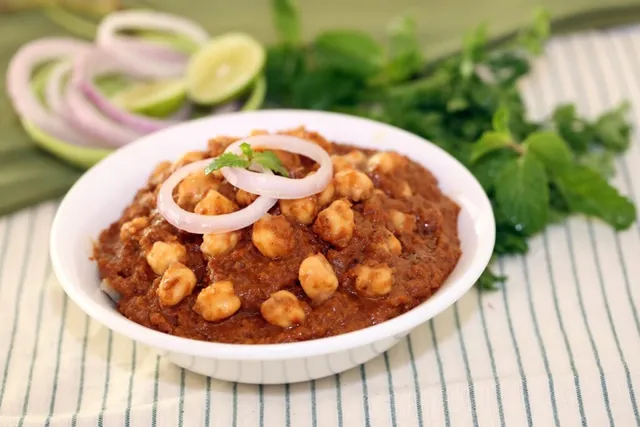 Kalpak Caterers | Best catering in Pune for Wedding, Engagement, Corporate, Birthday and Theme events - 3