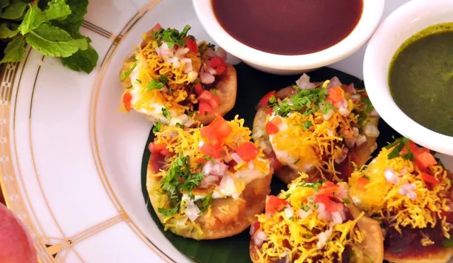 Kalpak Caterers | Best catering in Pune for Wedding, Engagement, Corporate, Birthday and Theme events - 5