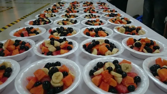 Cherish Hospitality Services (I) Pvt.Ltd. - 2