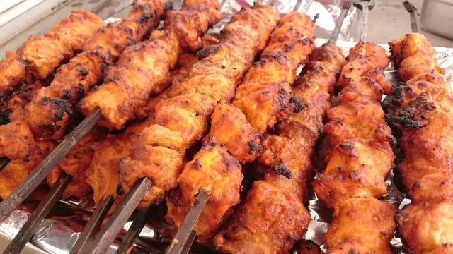 Cherish Hospitality Services (I) Pvt.Ltd. - 3