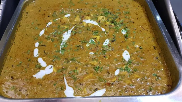 Cherish Hospitality Services (I) Pvt.Ltd. - 4