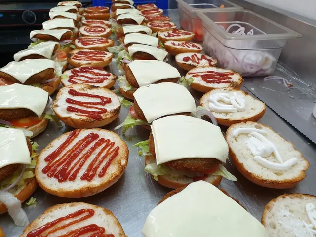 Cherish Hospitality Services (I) Pvt.Ltd. - 7