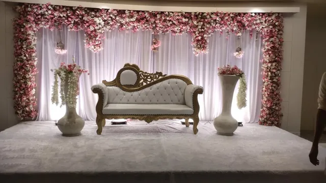 Sanjeev Catering Services - 5