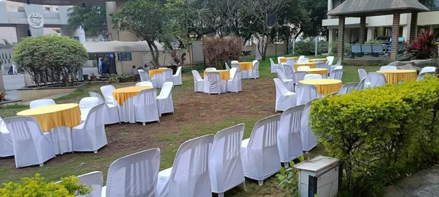 Sanjeev Catering Services - 6