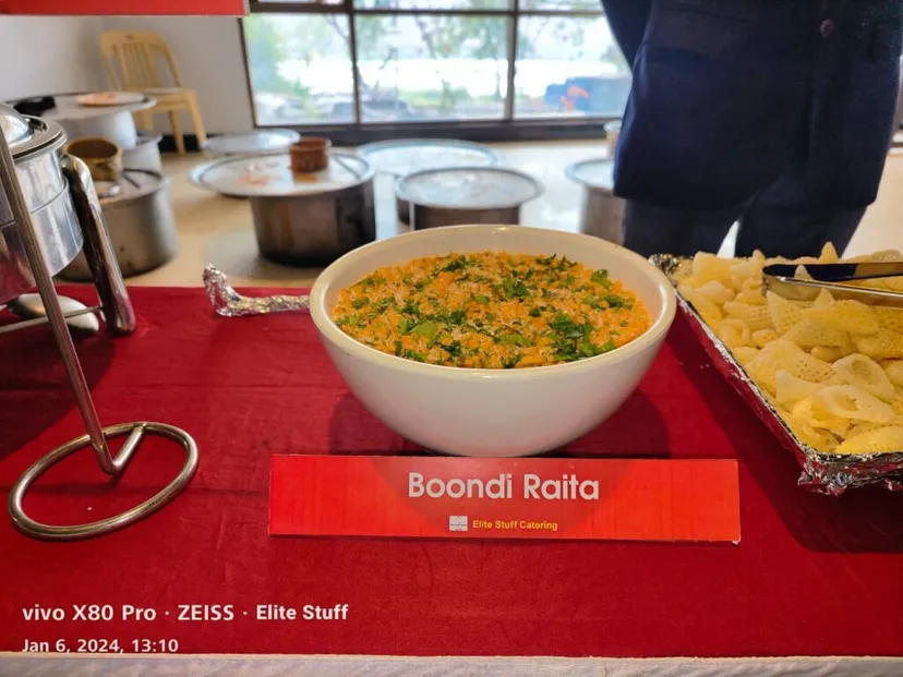 Elite Stuff Catering | Housewarming Catering | Birthday Caterers | Wedding caterers | Corporate Catering