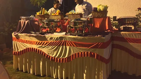 Elite Stuff Catering | Housewarming Catering | Birthday Caterers | Wedding caterers | Corporate Catering - 6