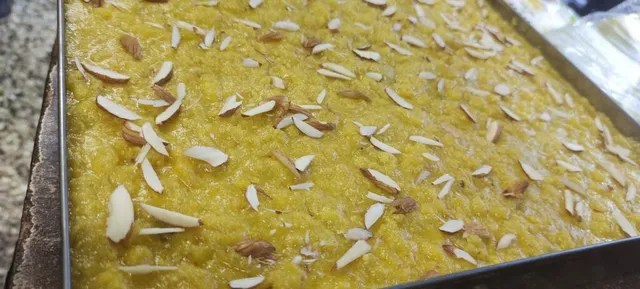 A to Z Catering Services - 2