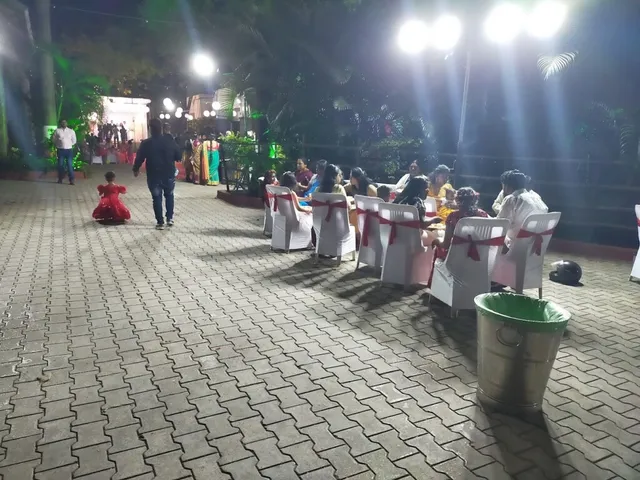 A to Z Catering Services - 3