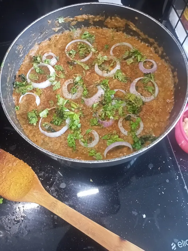 Home Cooking Services - 3