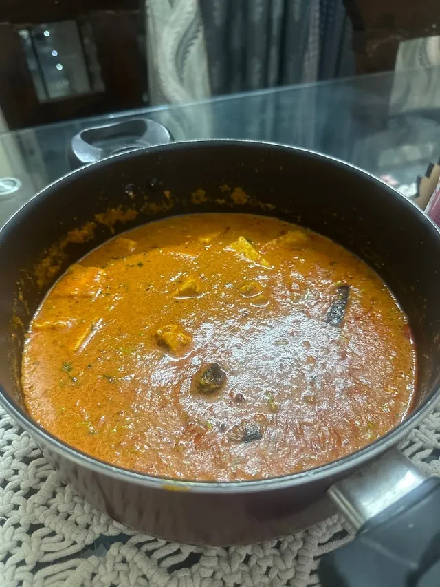 Home Cooking Services - 6