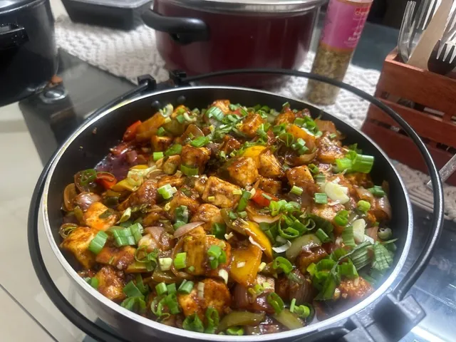 Home Cooking Services - 7