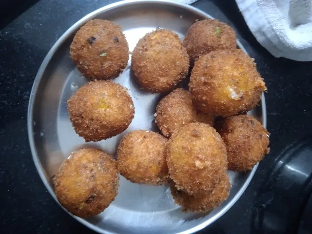 Home cook Service by Sujit - Baner, Balewadi, Pashan, Sus - 5