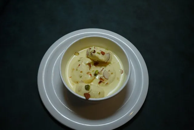 Occasion caterers - 2