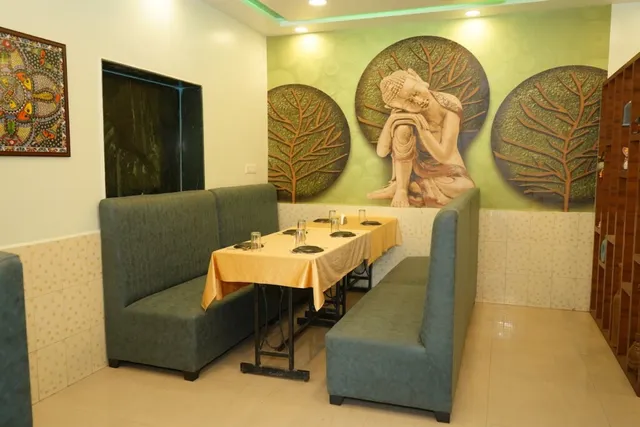 Occasion caterers - 5