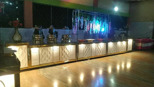 Food Delight - Best Catering Services In Sangavi - 4