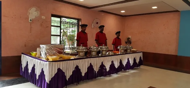 Food Delight - Best Catering Services In Sangavi - 6