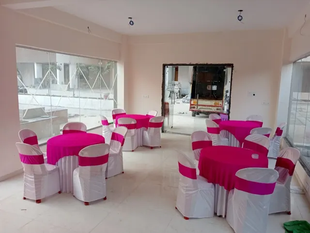 Mauli Caterers - Caterers Services | Wedding Caterers | Party Caterers - 5