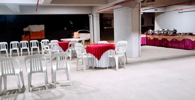 Shauryaa Catering Services - 7