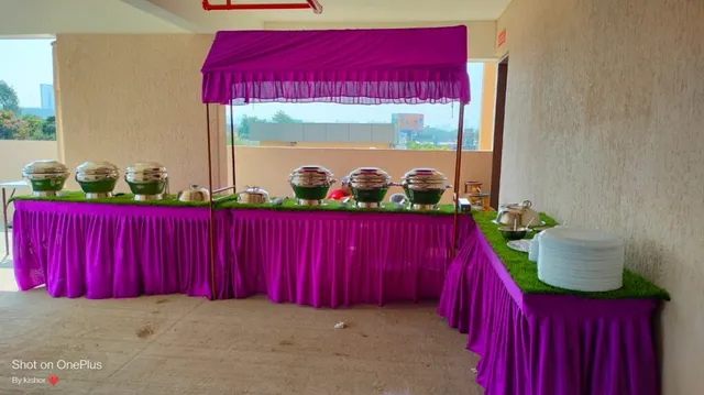 Sai Shraddha caterers - 4