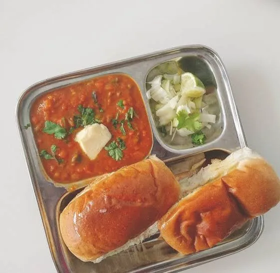 Aanchal's Kitchen - 6