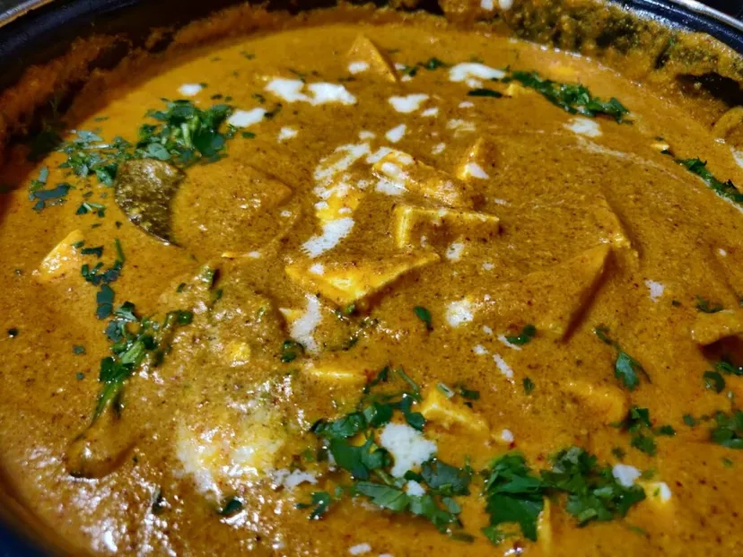 Annapurna Caterers Bhalerao