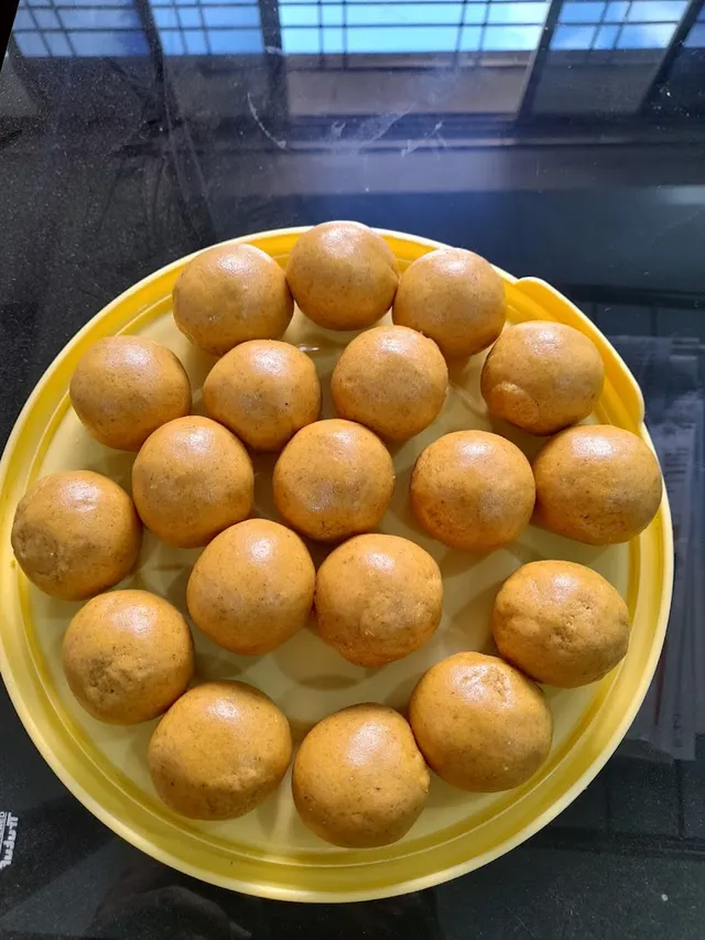 Joshi's Ruchirang Caterers & Tiffin Services - 4