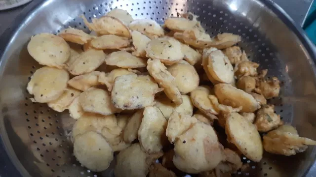 SAHIL CATERING SERVICES - 3